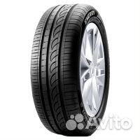 Formula Energy 225/60 R18 201