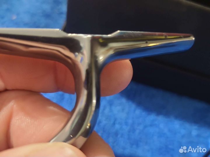 Катушка shimano stella 2500s