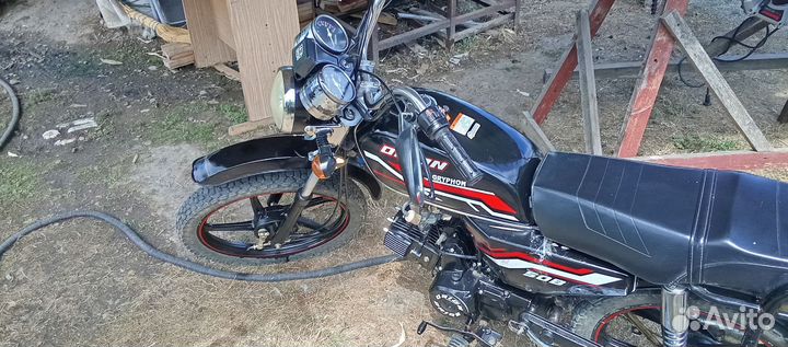 Продам Орион