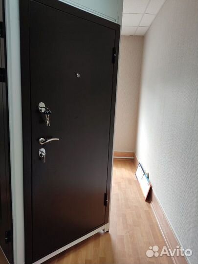 Входные двери 960 860