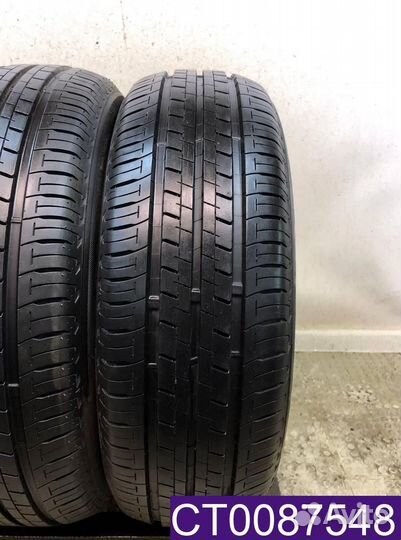 Bridgestone Ecopia EP150 185/55 R16 96T