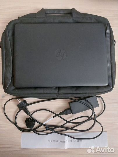 HP Laptop14-bs0xx