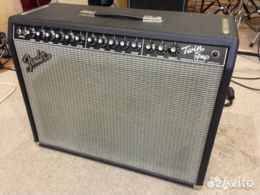 Ударная установка Sonor Бэклайн в аренду