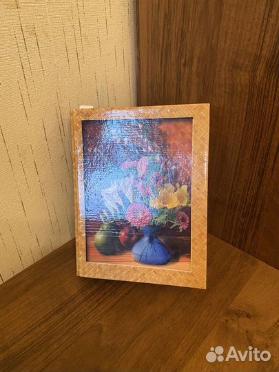 Коллекция открыток советских актеров: 1960/70 г.г