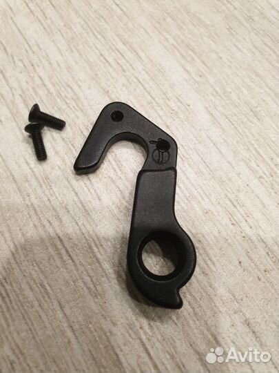 Петух для велосипед GT