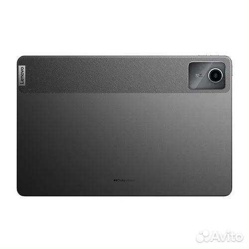 Lenovo xiaoxin pad 2024 8 128 русская версия