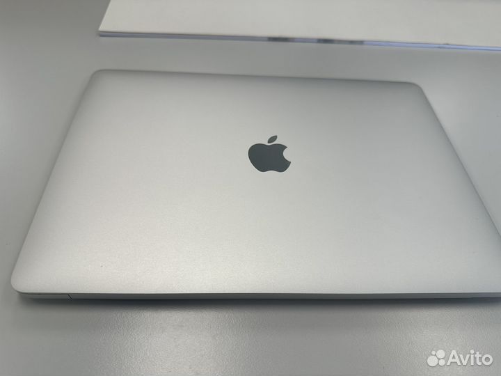 Macbook pro 13 2017