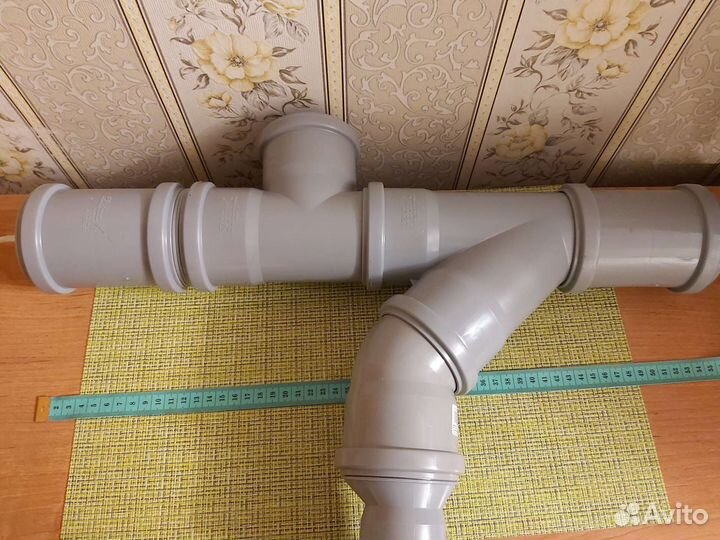 Автокормашка для собак