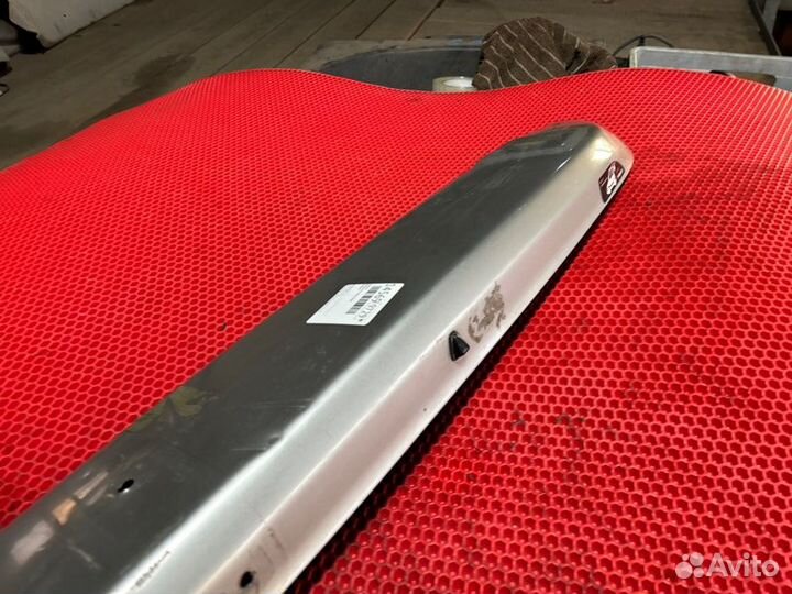 Спойлер Honda Cr-V RD1 B20B