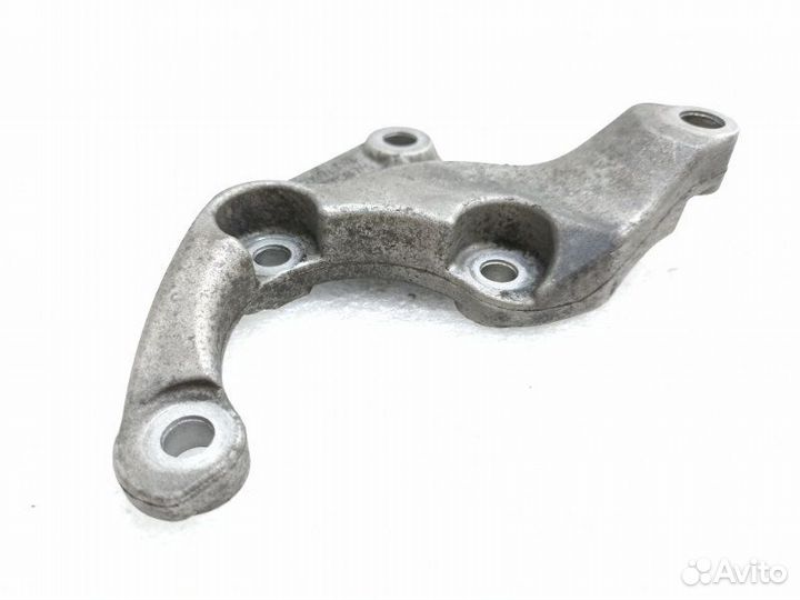 Кронштейн гидроусилителя руля Bmw 3-Series E90 3.0