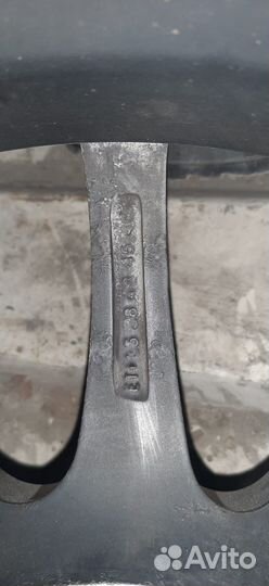 Nordman Nordman 4 225/55 R16 29Y