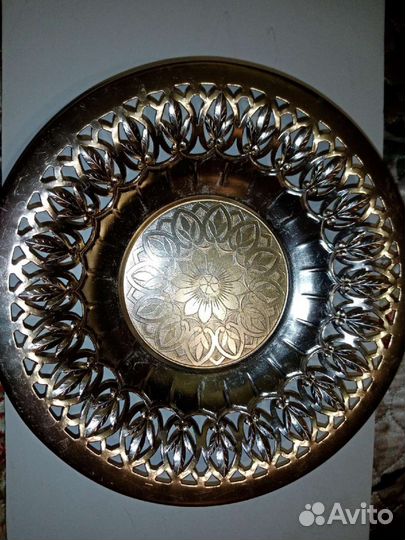 Для коллекции СССР