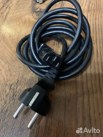 Кабель для компьютера/пк