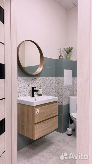 Лофт для праздников