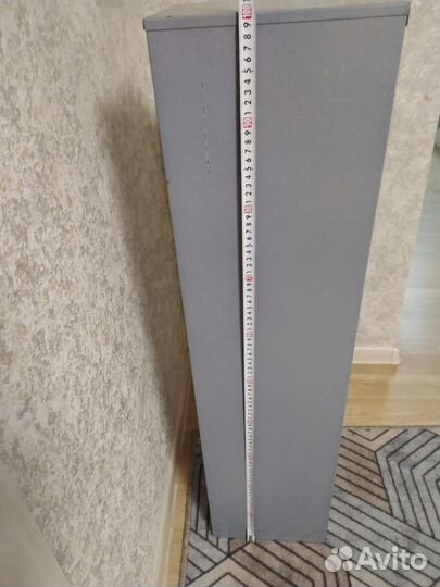 Оружейный сейф бу