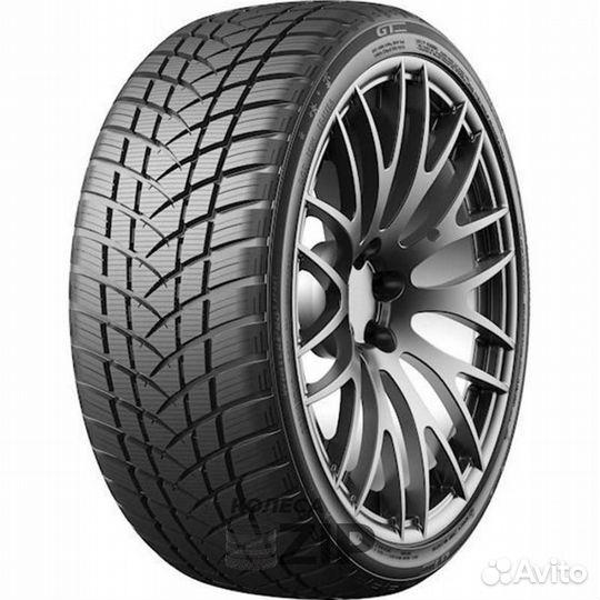 GT Radial WinterPro 2 Sport 235/35 R19 91V