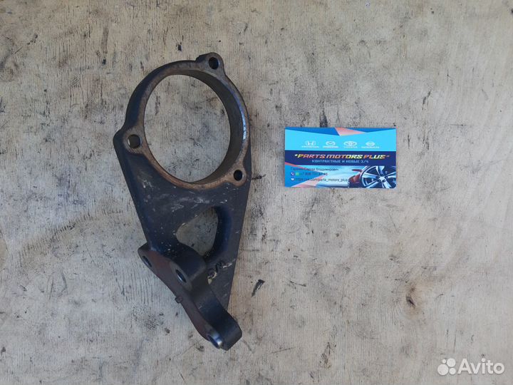 Кронштейн Подвесного подшипника Ниссан Максима А33