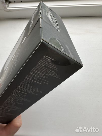 Мышь Logitech G603