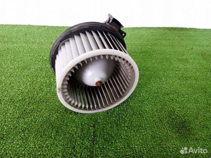 Мотор печки Hyundai Sonata 6 sedan 2 2013