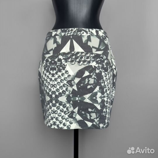 Юбка Designers Remix Charlotte Eskildsen