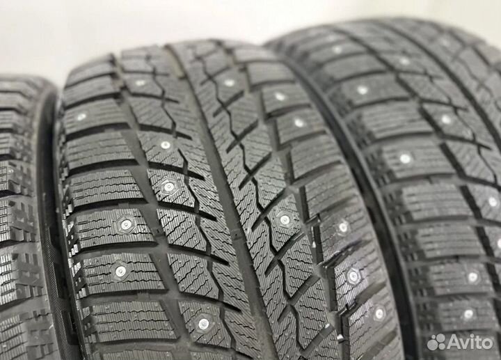 Zeta Antarctica Ice 245/45 R18 64H