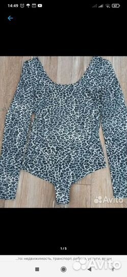 Женские вещи пакетом 38-40-42