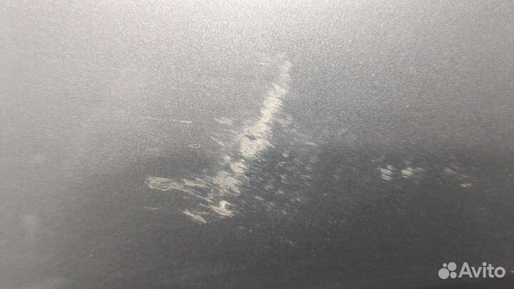 Дверь боковая Suzuki Splash, 2009