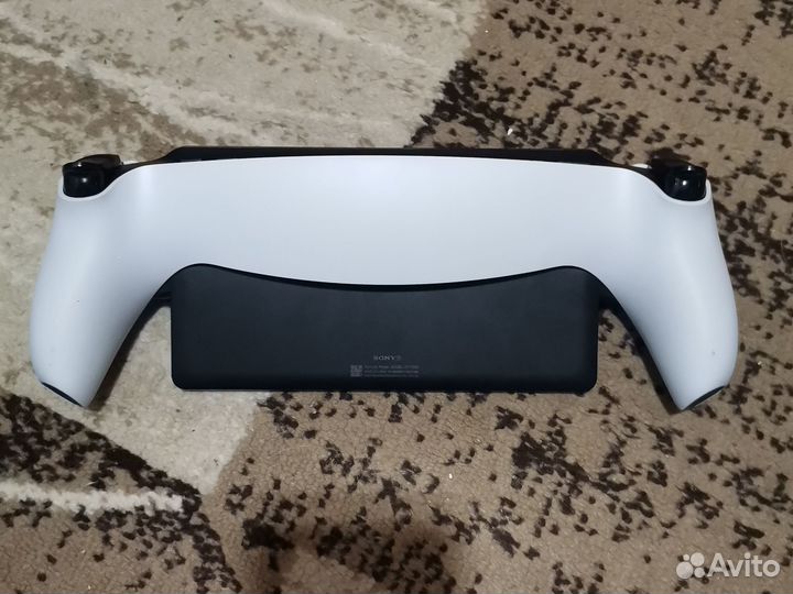 Sony playstation portable рассрочка