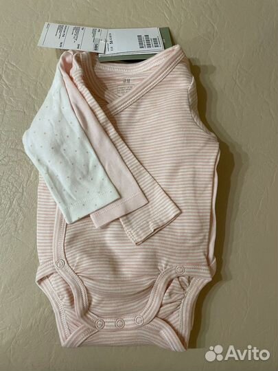 Одежда для детей