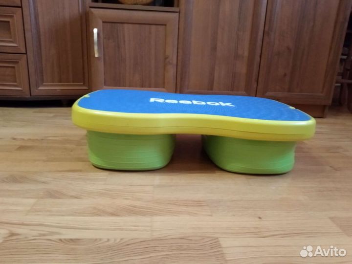 Продаю Степ платформу