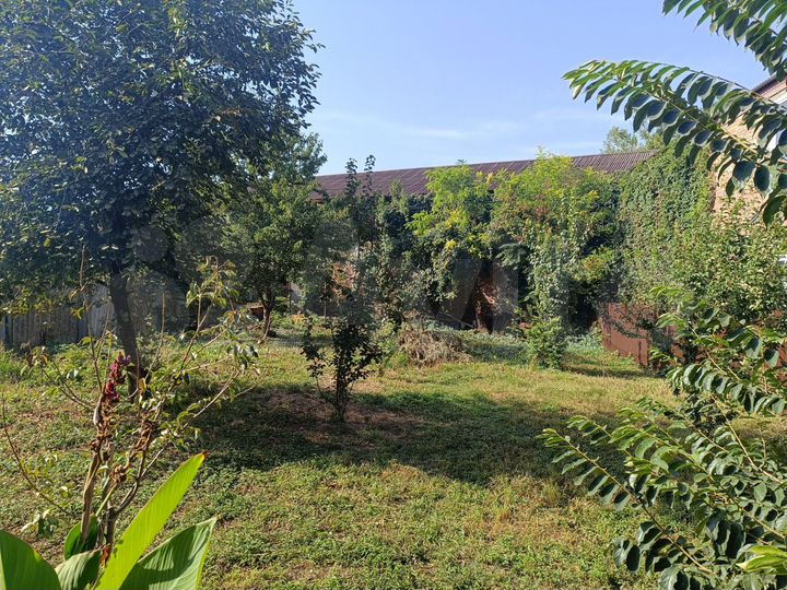 Дом 145 м² на участке 9,2 сот.