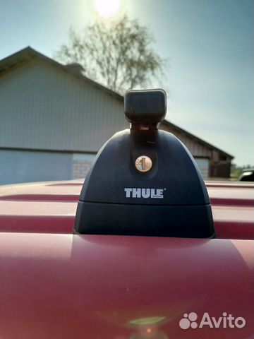 Диски r16 штамповка T5