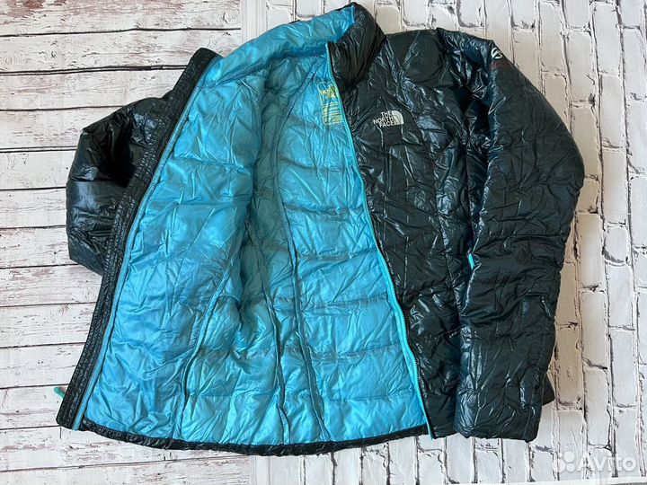 Куртка женская Xs 40 the north face