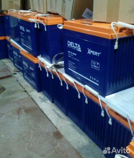 AGM агм аккумулятор ибп котла насоса