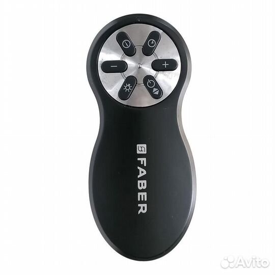 Пульт для вытяжек Faber