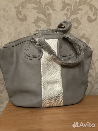 Сумка женская
