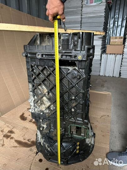 Коробка передач ZF16, 16s151, 81320036018 на MAN