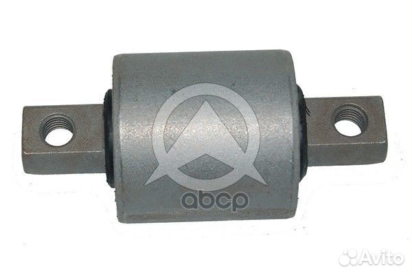 Сайлентблок для рычага подвески Volvo/XC 90 867