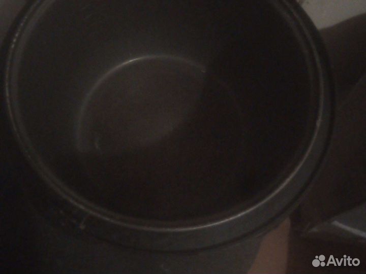 Мультиварка redmond бу