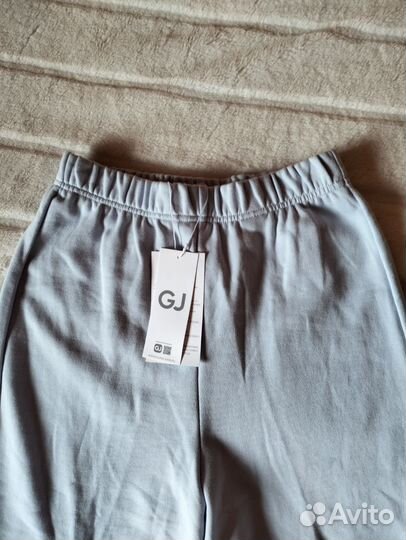 Брюки р 42-44/170