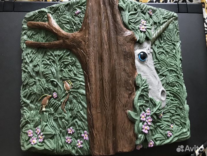 Книга для записей