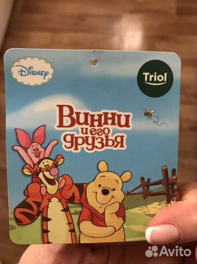 Одежда для собак/кошек xs