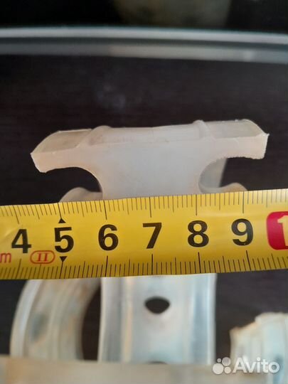 Автобаферы