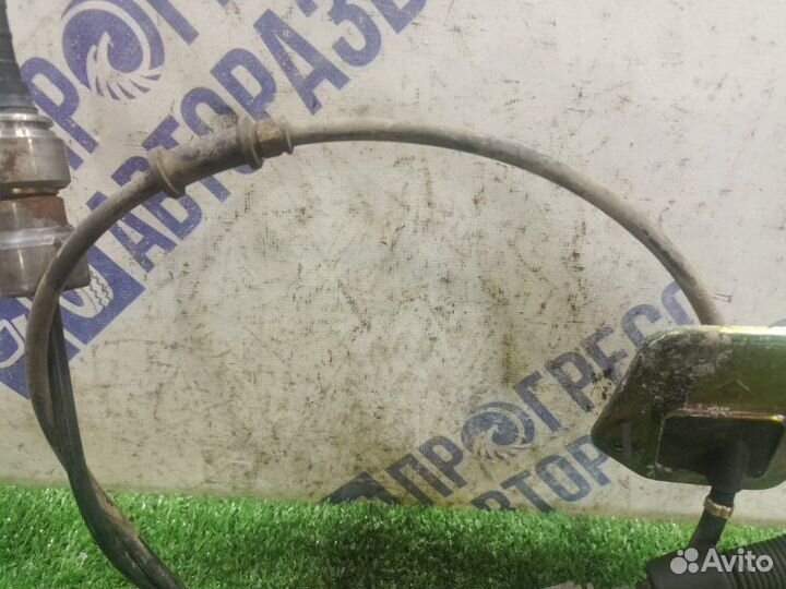 Трос кпп Nissan Murano кроссовер 3.5 VQ35 2006