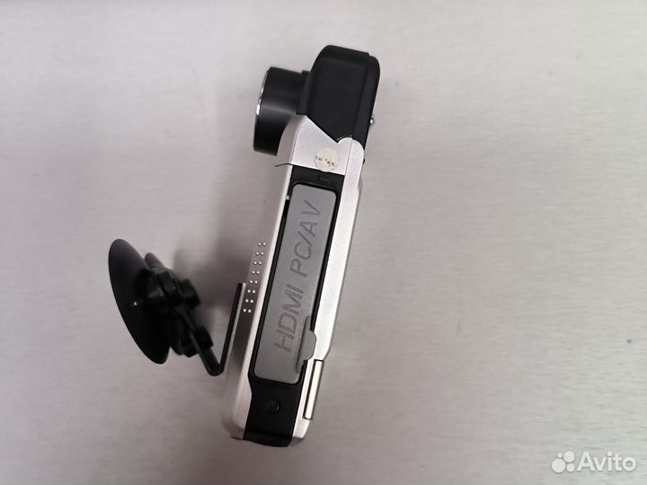 Видеорегистратор HD 720P