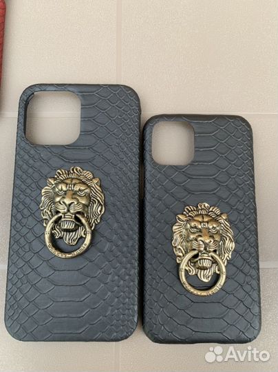 Чехлы питон на iPhone -оптом