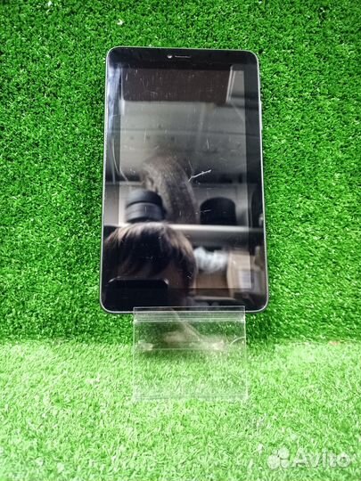 На запчасти планшет Alcatel onetouch Pixi 3 (7)