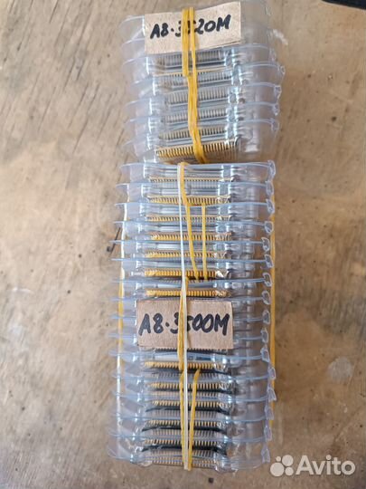 Процессоры для ноутбуков