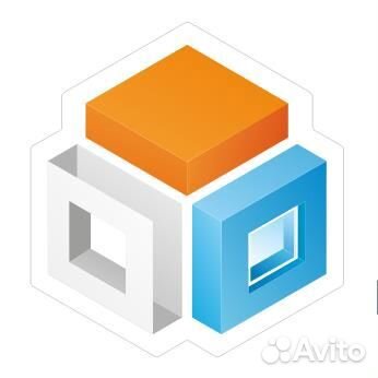 Водитель категории С на бетоновоз (миксер)