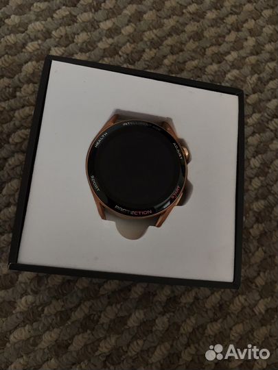 W&O x3 Pro